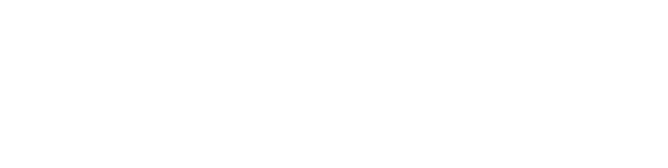 NovaDocs